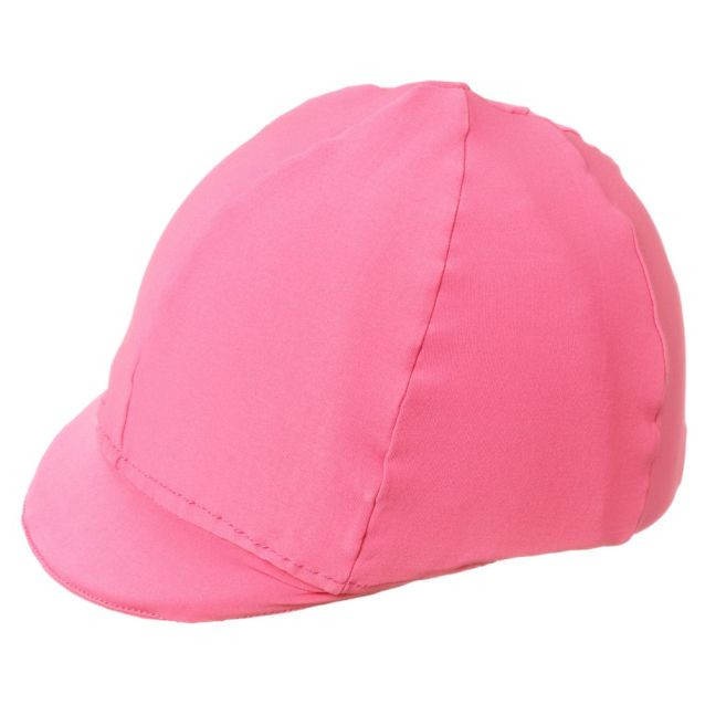 Cubierta de casco de spandex Tough1 - Imagen 7 de 9