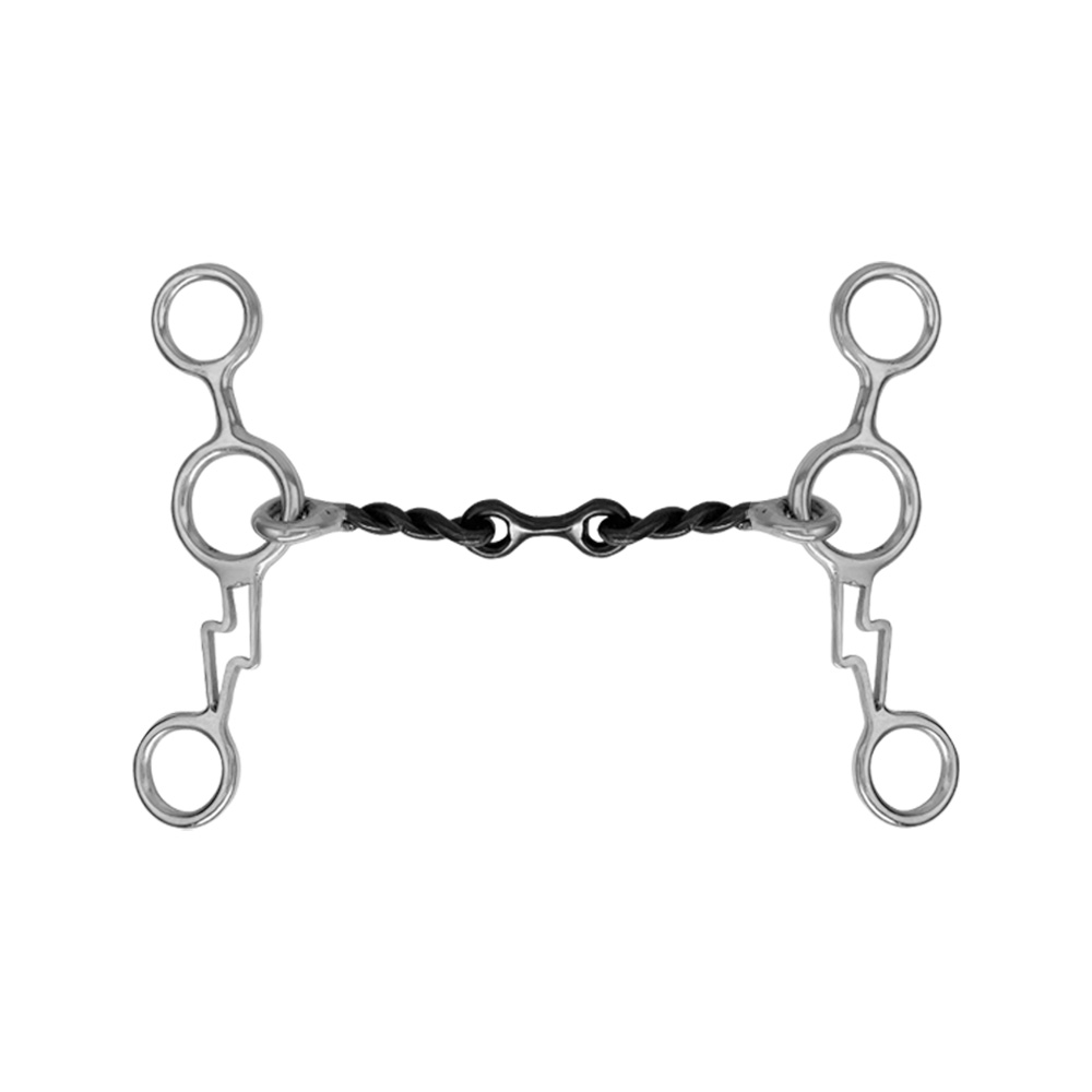 Girouette Fermier Et Vache en Acier Inoxydable Durable Girouette