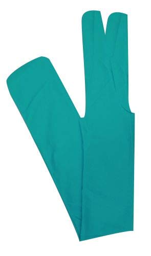 Bolso de cola sin cordones Showman - Imagen 9 de 9
