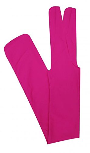 Bolso de cola sin cordones Showman - Imagen 6 de 9
