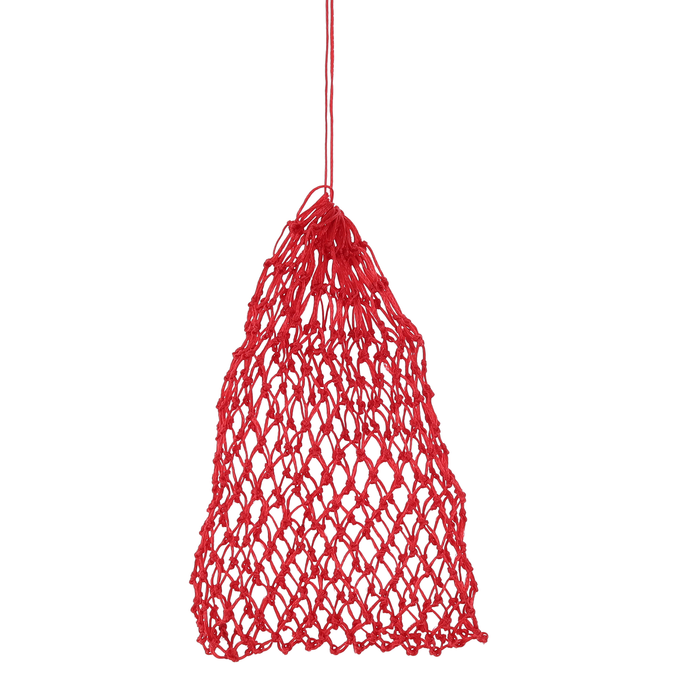 Mini red de heno de alimentación lenta - Imagen 7 de 8