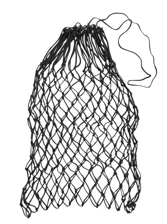 Slow Feed Hay Bag