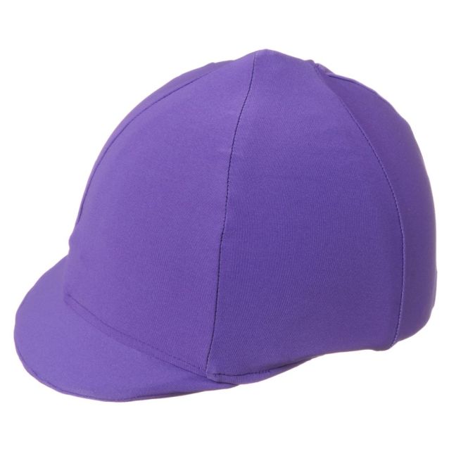 Cubierta de casco de spandex Tough1 - Imagen 8 de 9