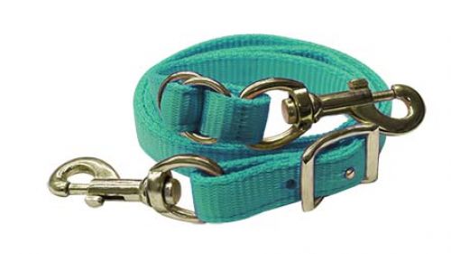 Teal