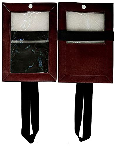Showman Smart Phone Case for Saddle - Picture 4 of 7