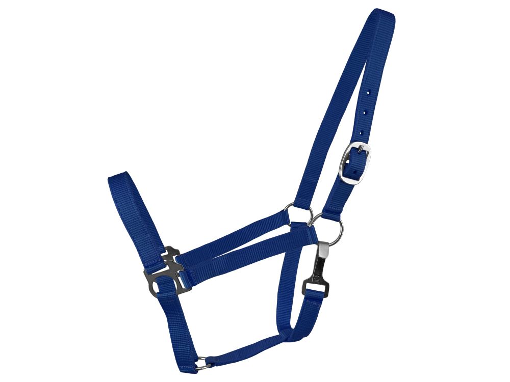 Supporto pannocchia nylon 2 strati - Foto 4 di 8