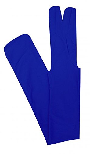 Bolso de cola sin cordones Showman - Imagen 4 de 9