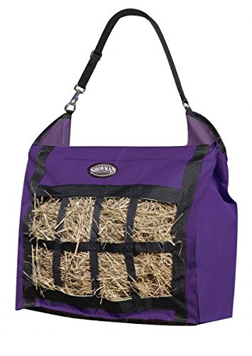Bolso de mano Showman de nailon de alimentación lenta - Imagen 8 de 10