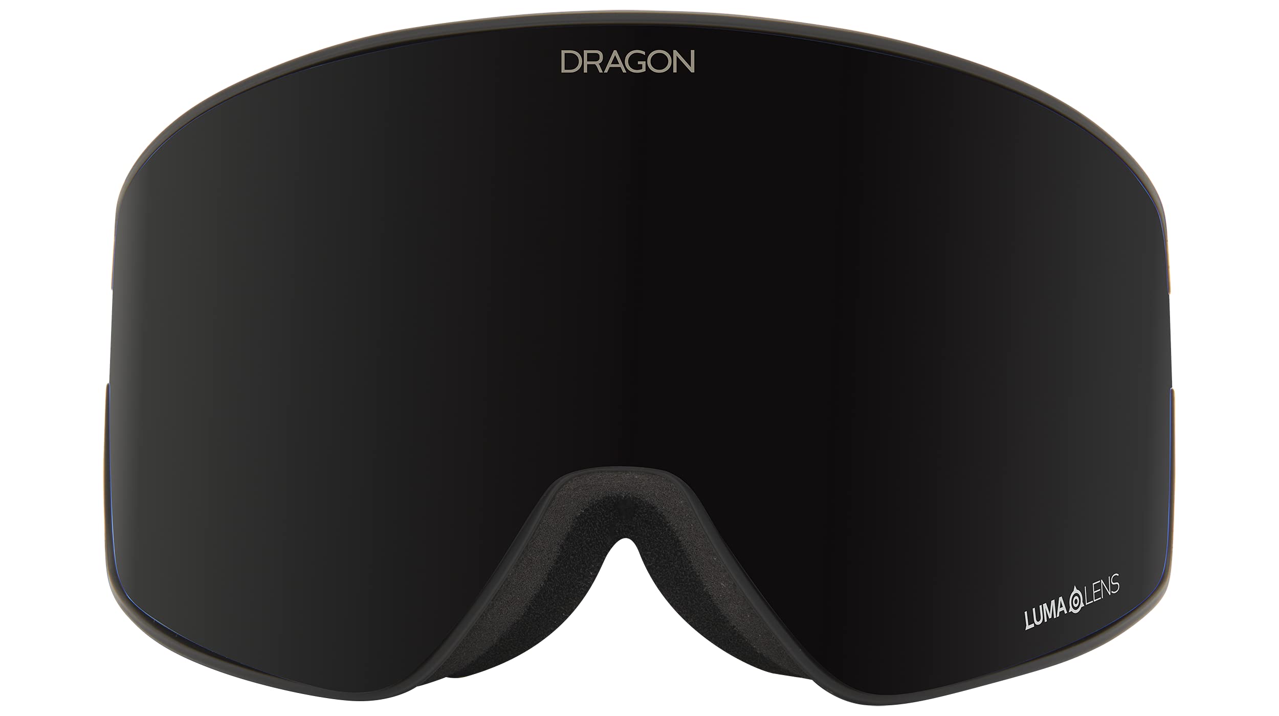 Gafas Dragon Alliance PXV2 - Imagen 5 de 7