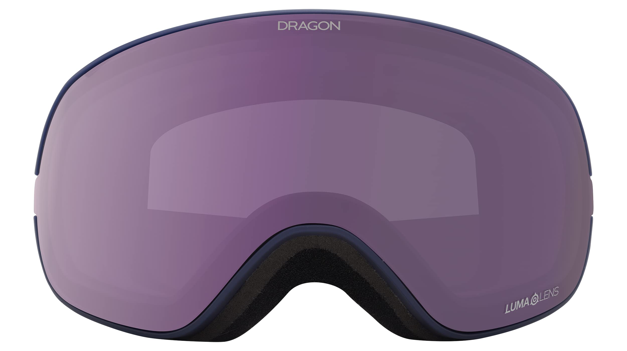 Dragon Alliance X2S Snow Goggles