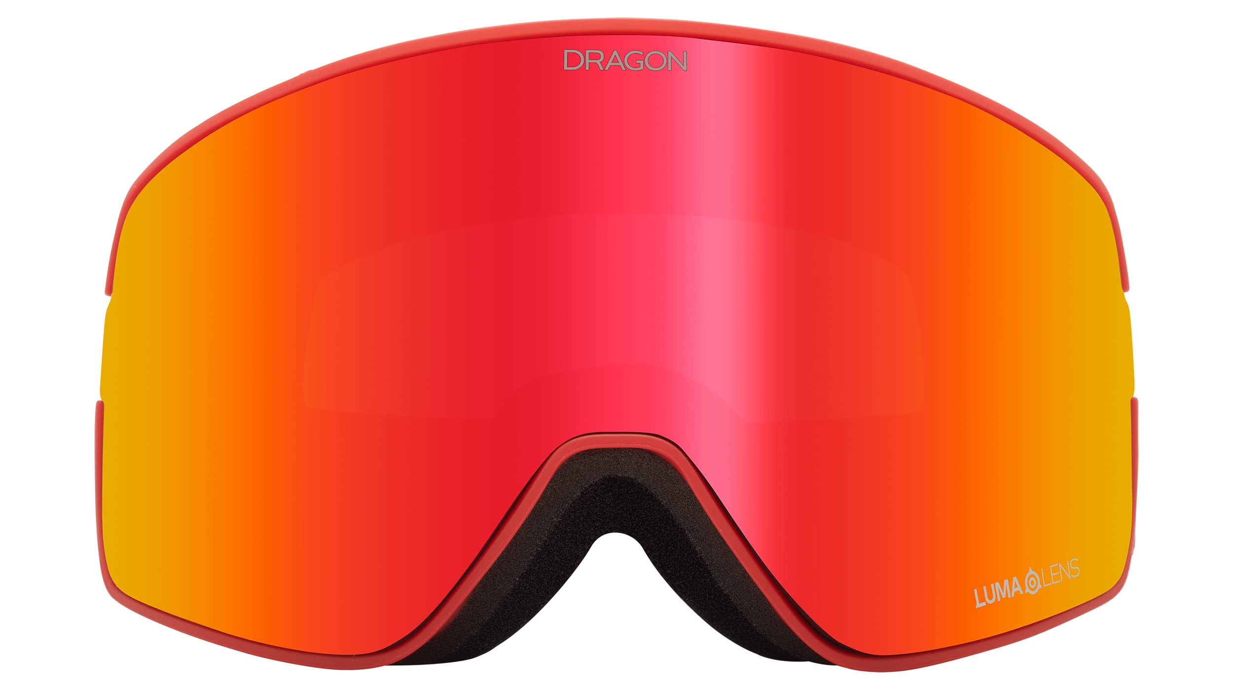 Bild 33 von 56