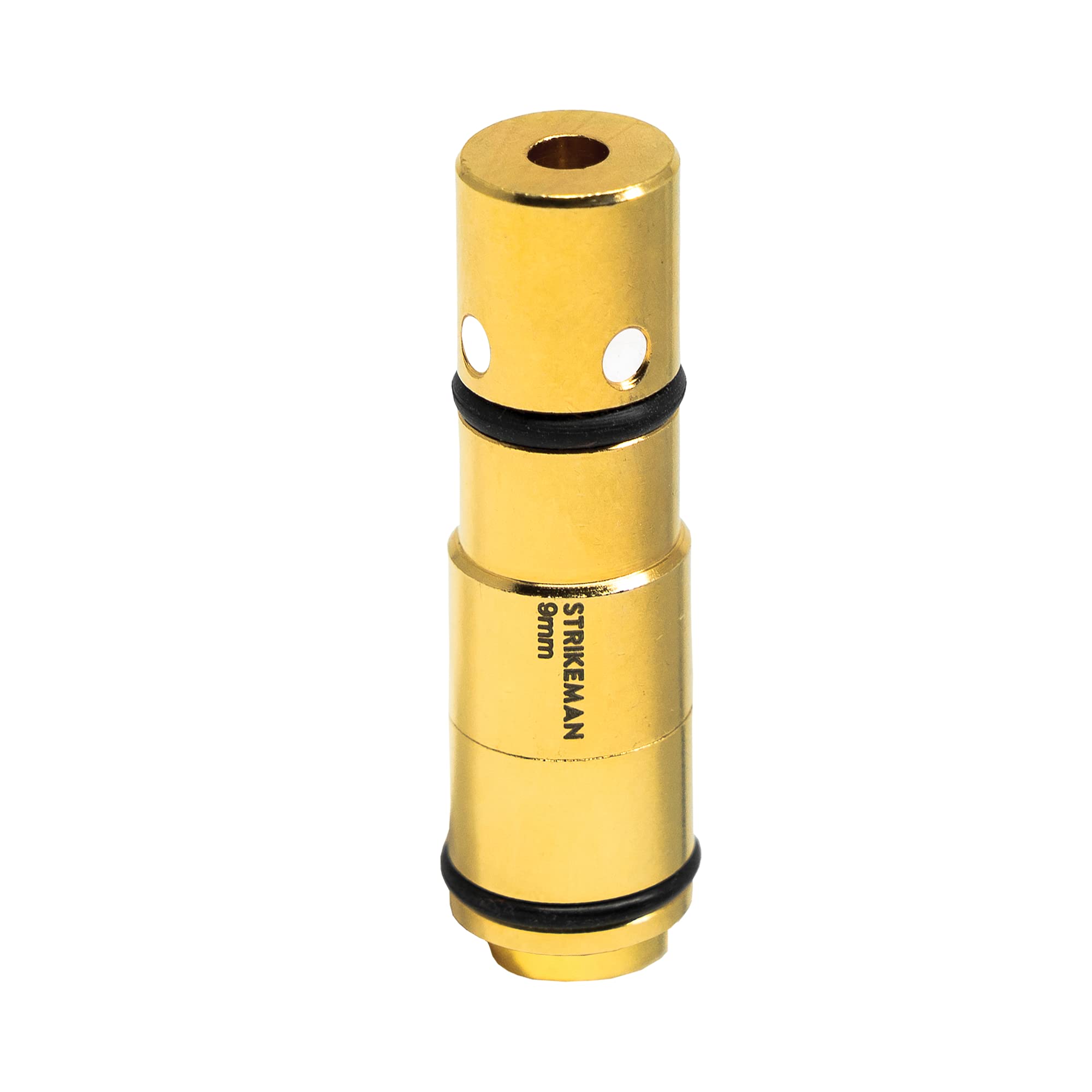 Strikeman Laser Cartridge Kit - Picture 15 of 15
