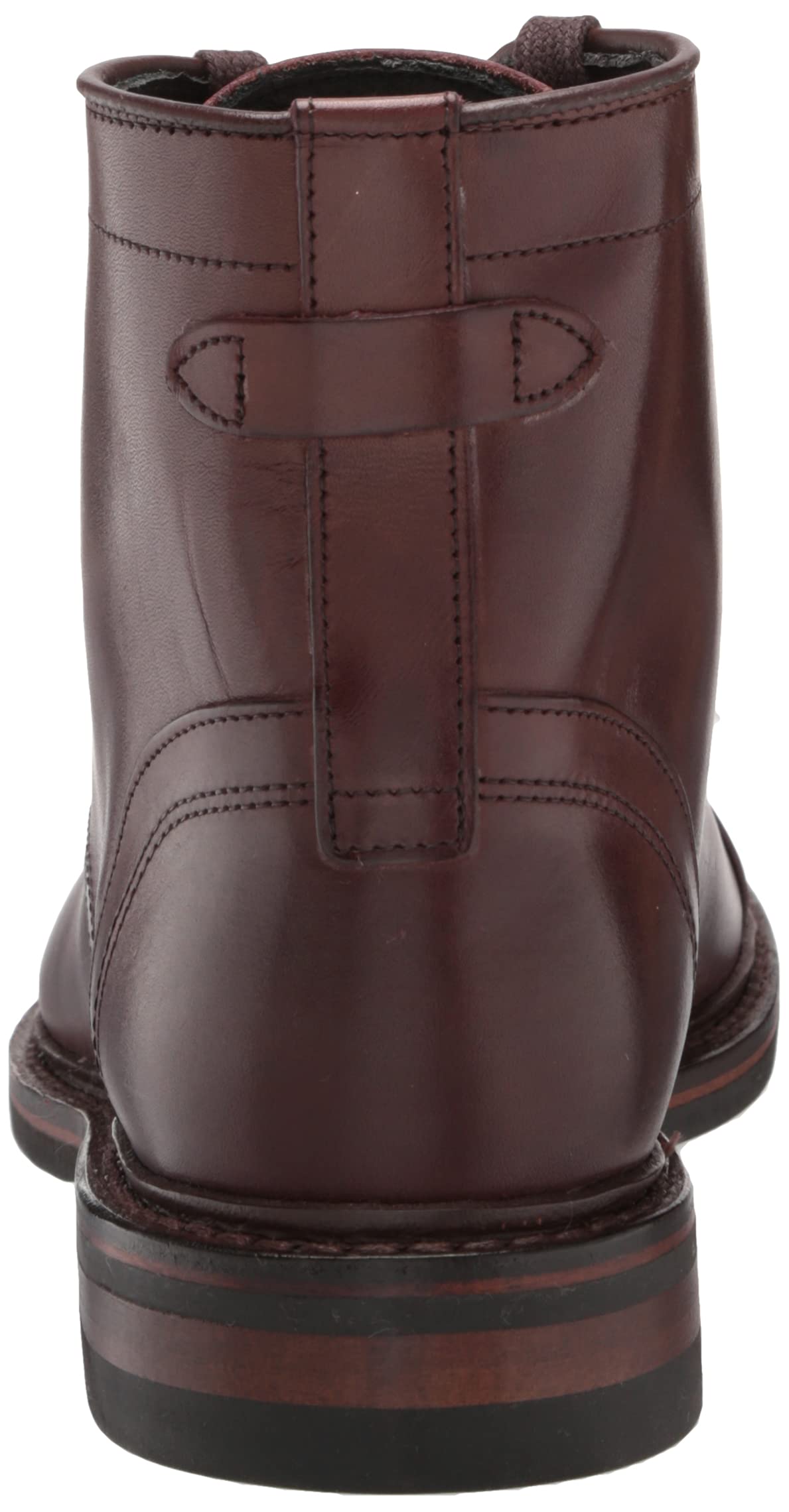 Allen Edmonds Men's Landon Chukka Boot eBay