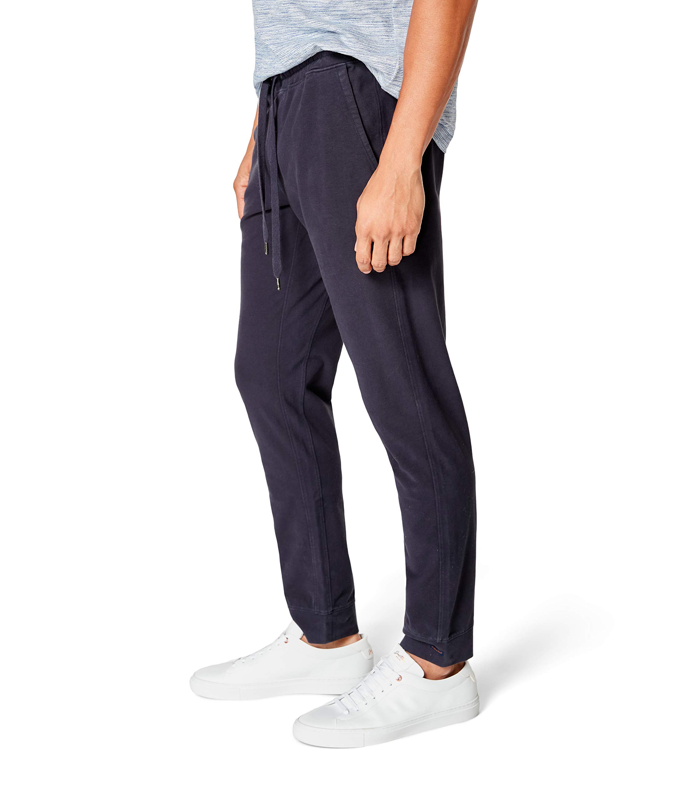 Flex Pro Studio Jersey deals Joggers