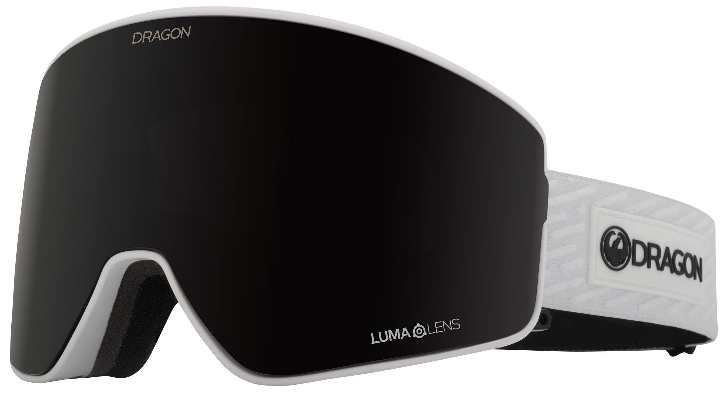Gafas Dragon Alliance PXV2 - Imagen 2 de 7