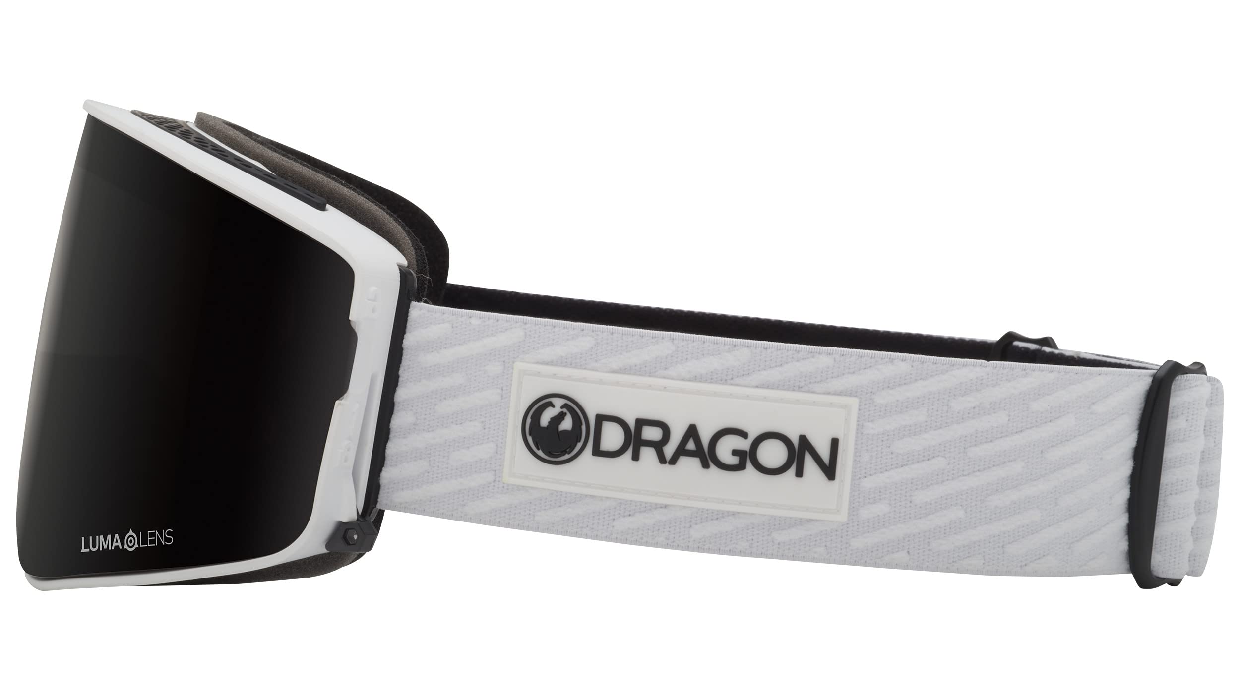 Gafas Dragon Alliance PXV2 - Imagen 4 de 7