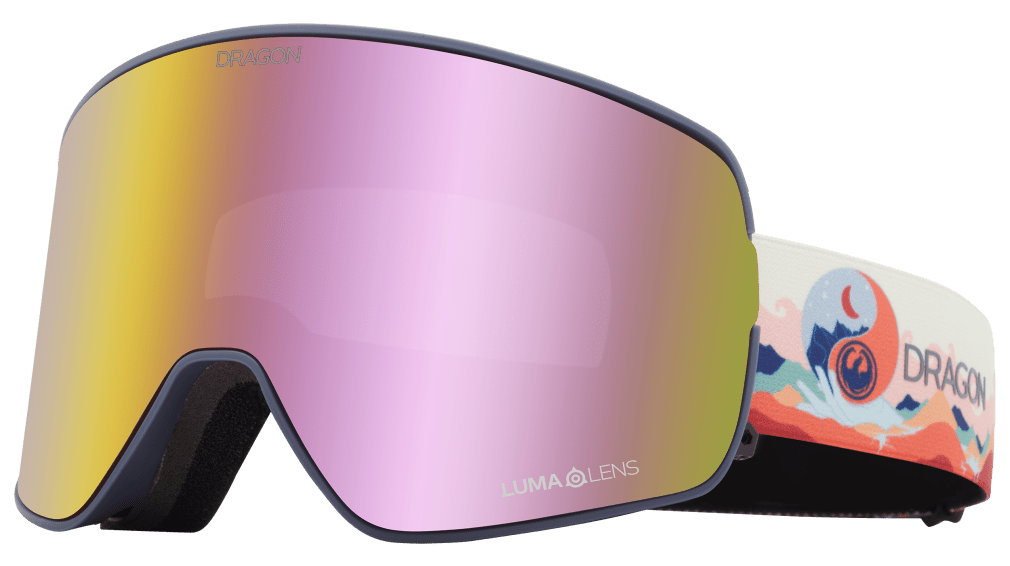Bild 18 von 56