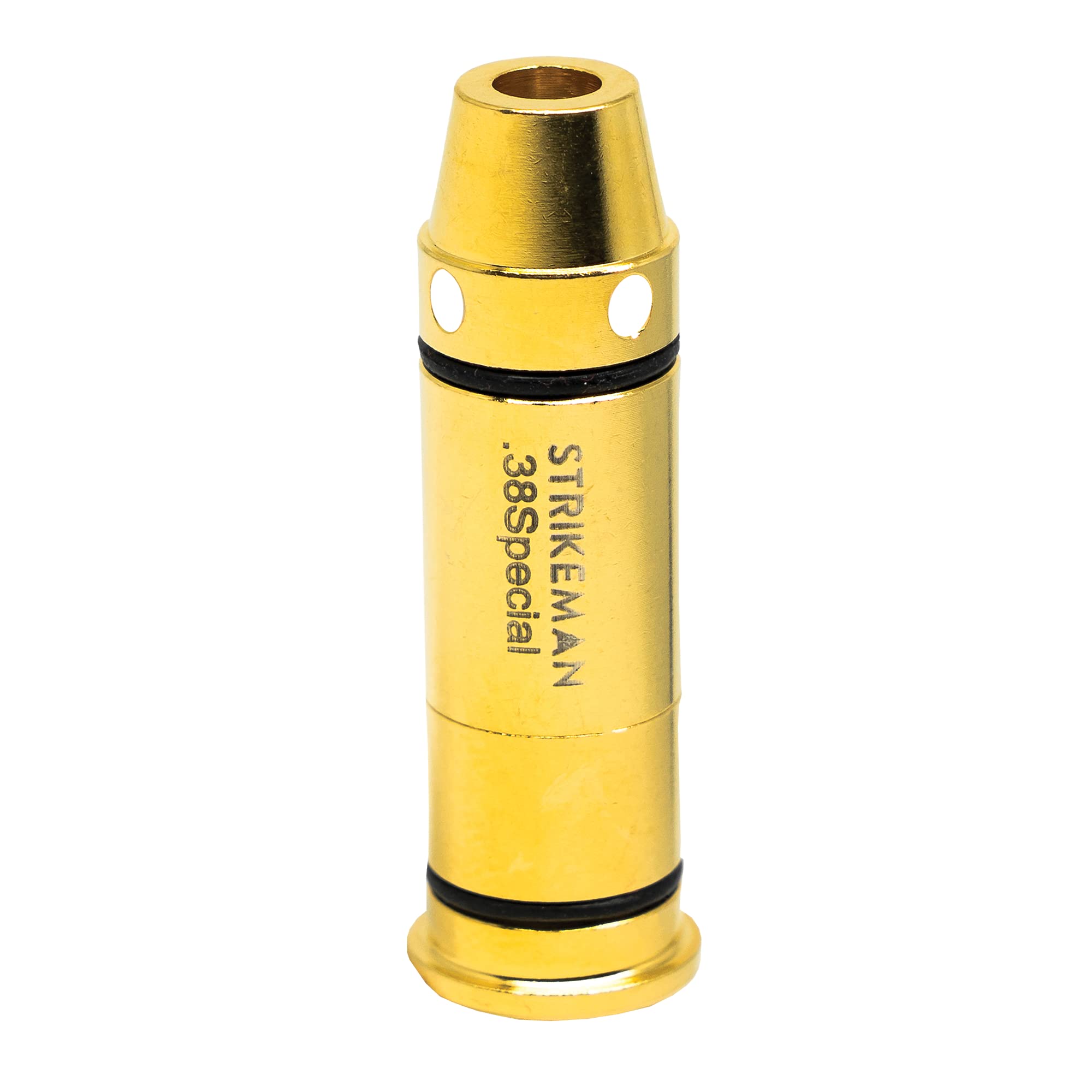 Strikeman Laser Cartridge Kit - Bild 12 von 13