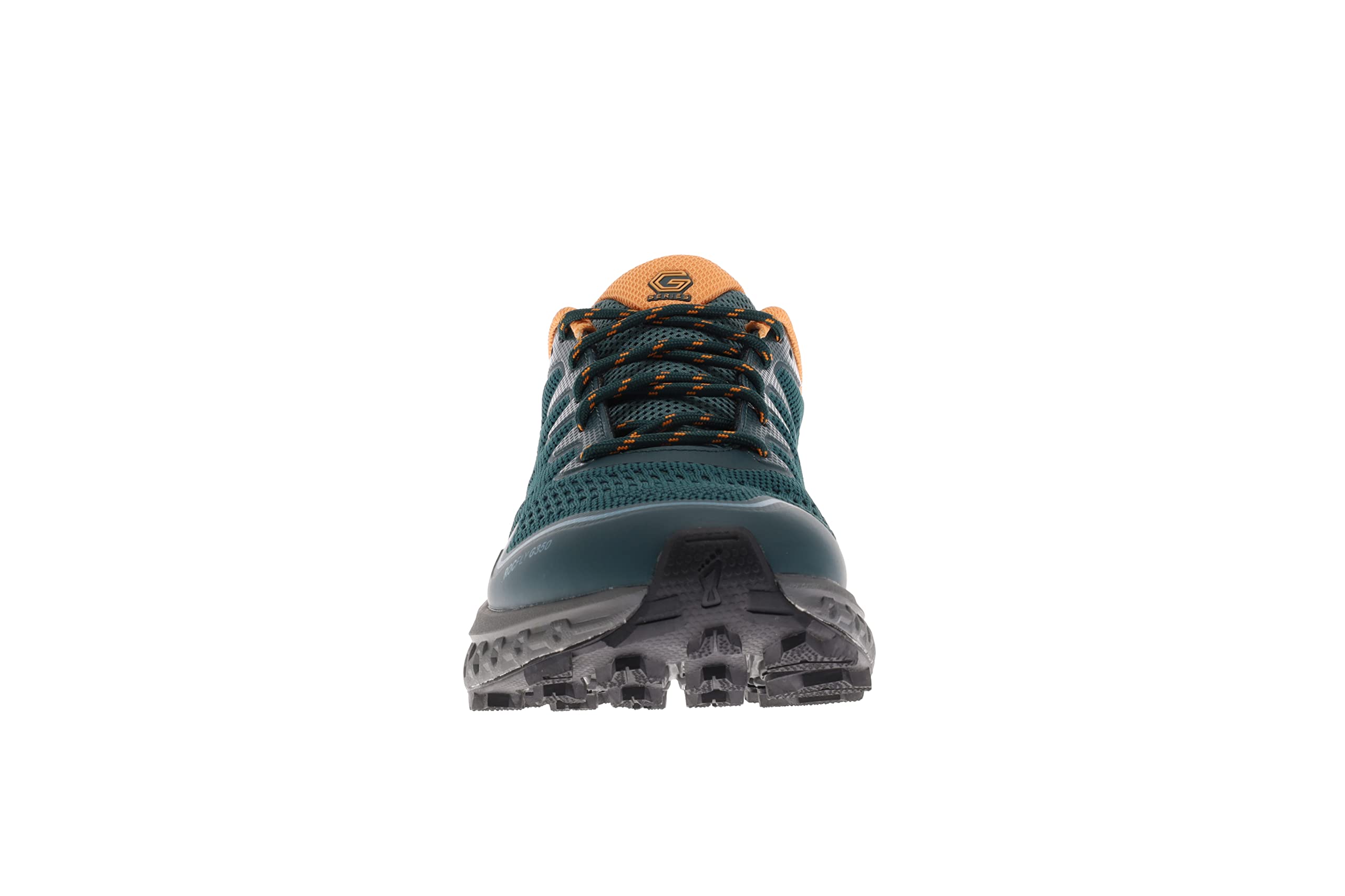 Inov-8 Women's RocFly G 350 Trail Running Shoes - Picture 5 of 8