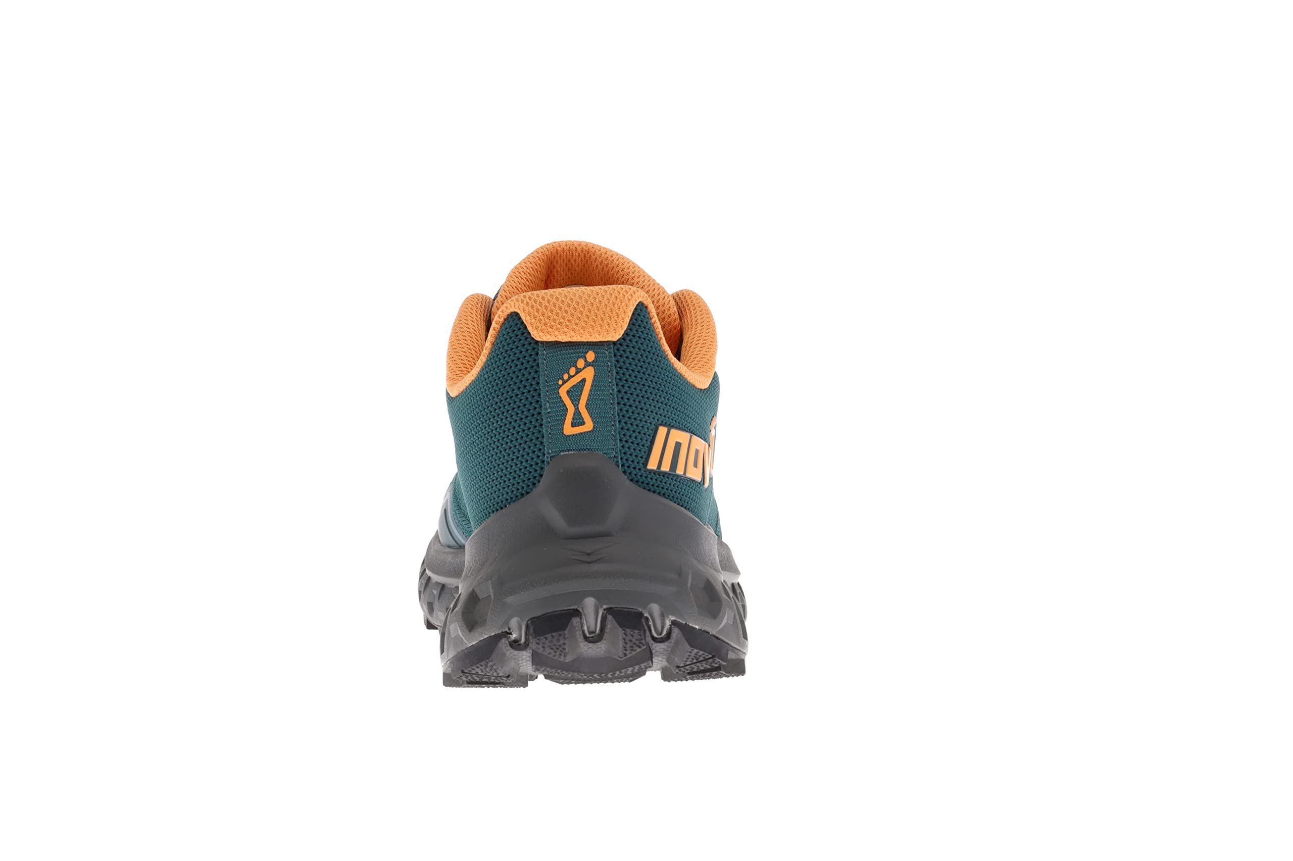Inov-8 Women's RocFly G 350 Trail Running Shoes - Picture 6 of 8