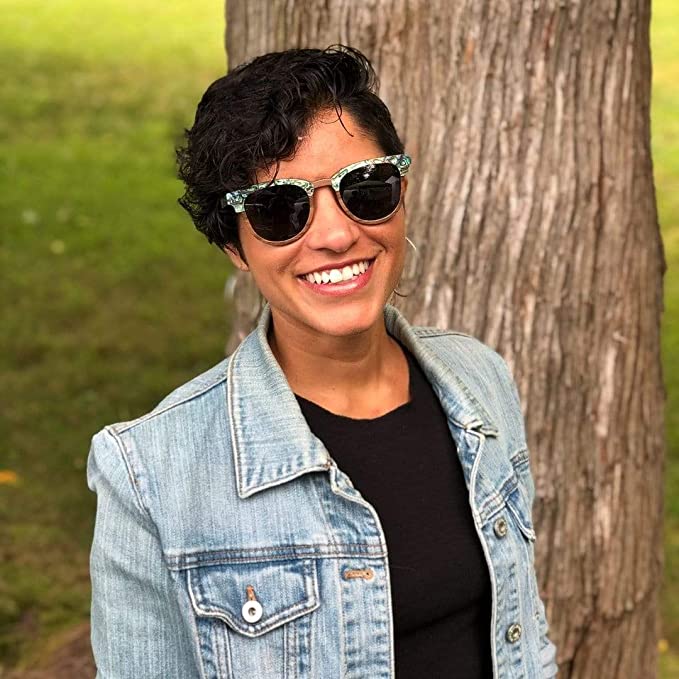 Slyk Commuter Sunglasses