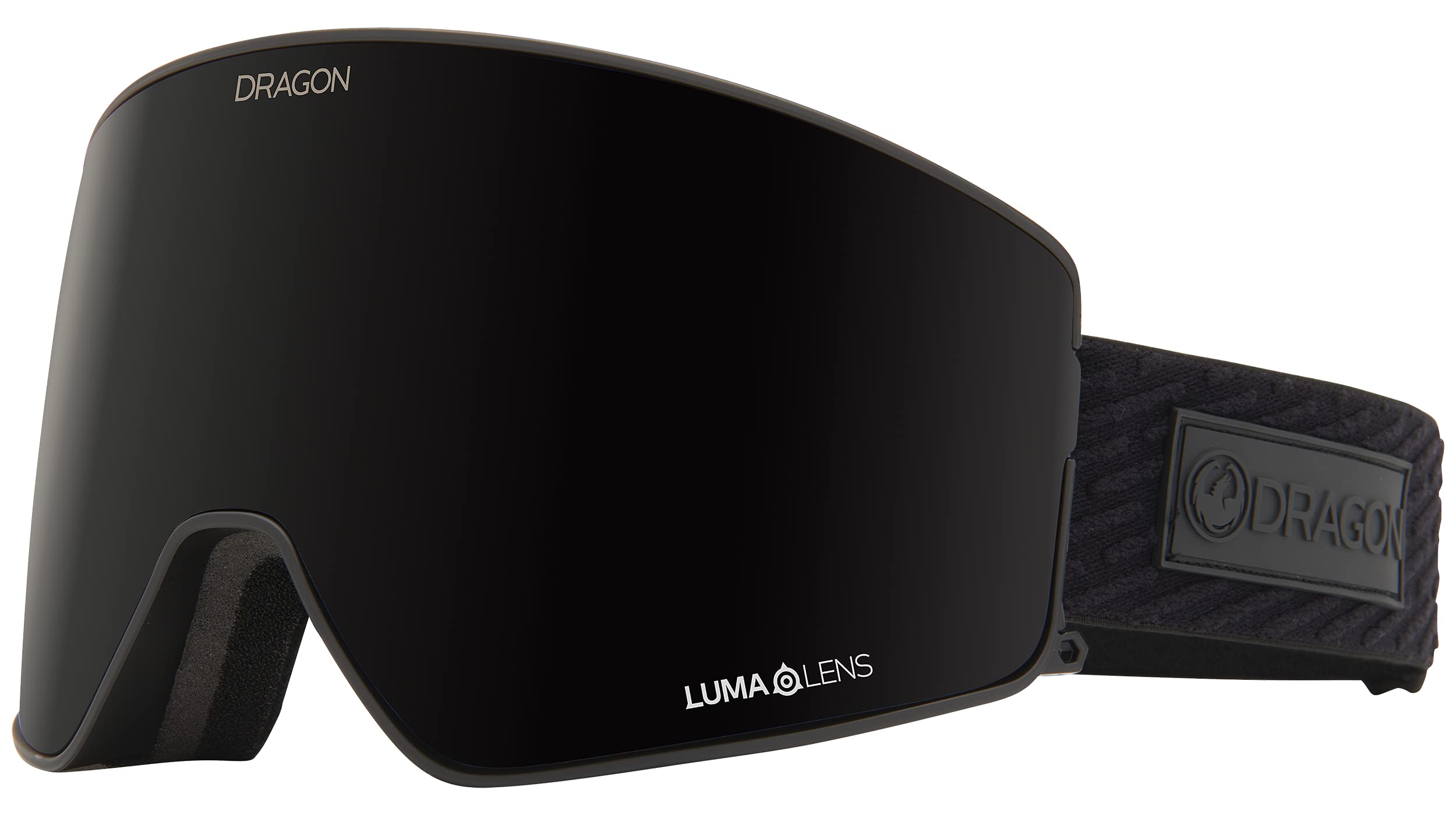 Gafas Dragon Alliance PXV2 - Imagen 6 de 7
