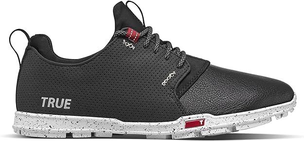 TRUE linkswear Original 1.2 Lightweight Golf Shoes | eBay