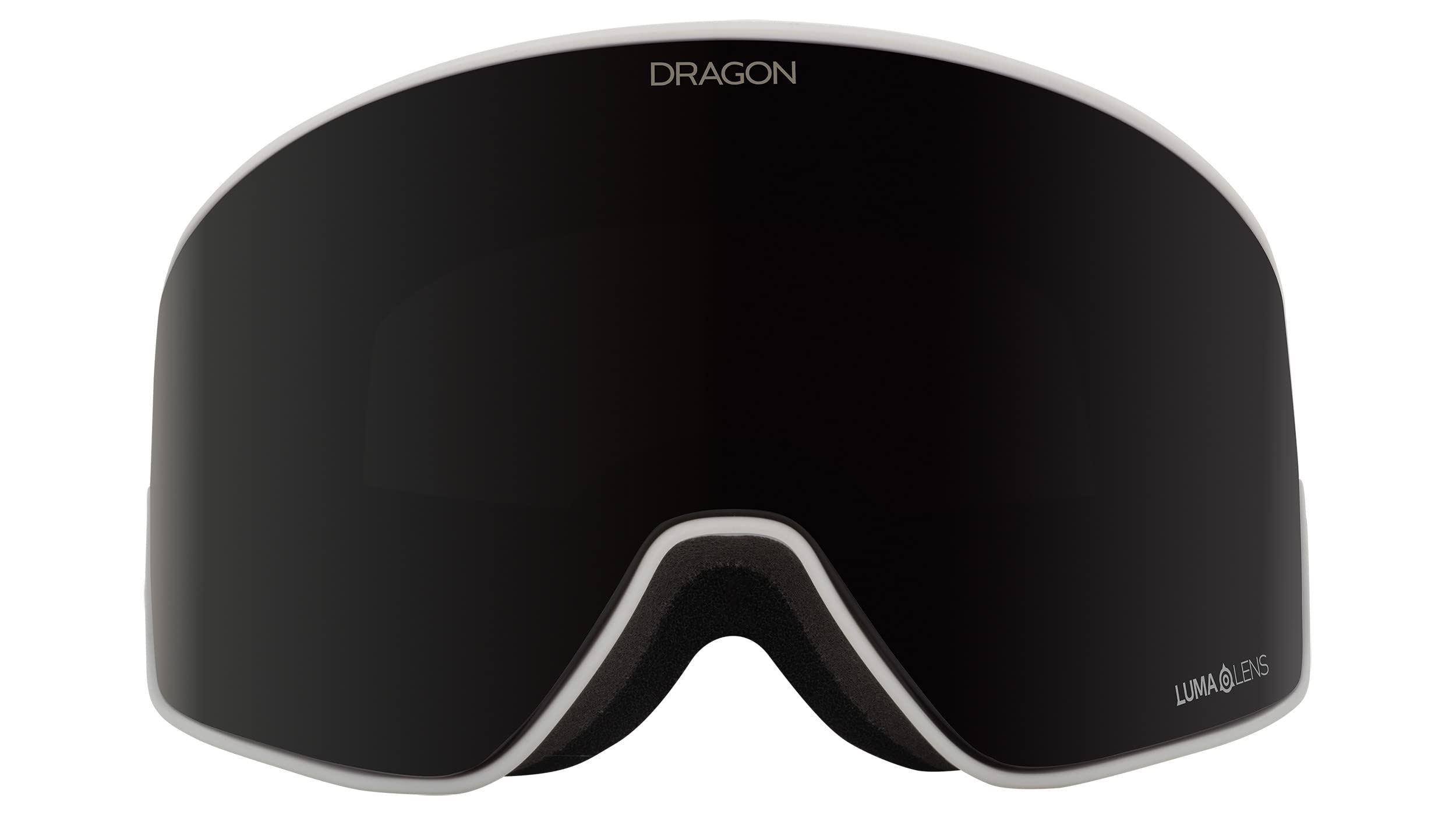Gafas Dragon Alliance PXV2 - Imagen 3 de 7