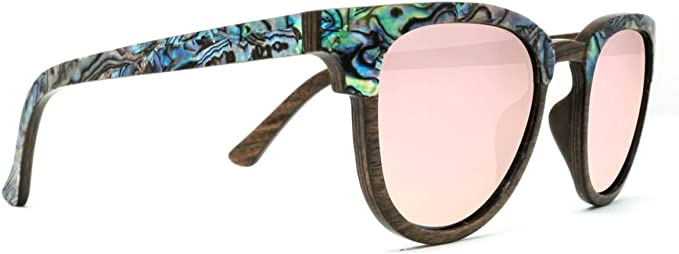 SLYK Beachcomber Sunglasses Slyk Beachcomber Sunglasses | eBay main image 2