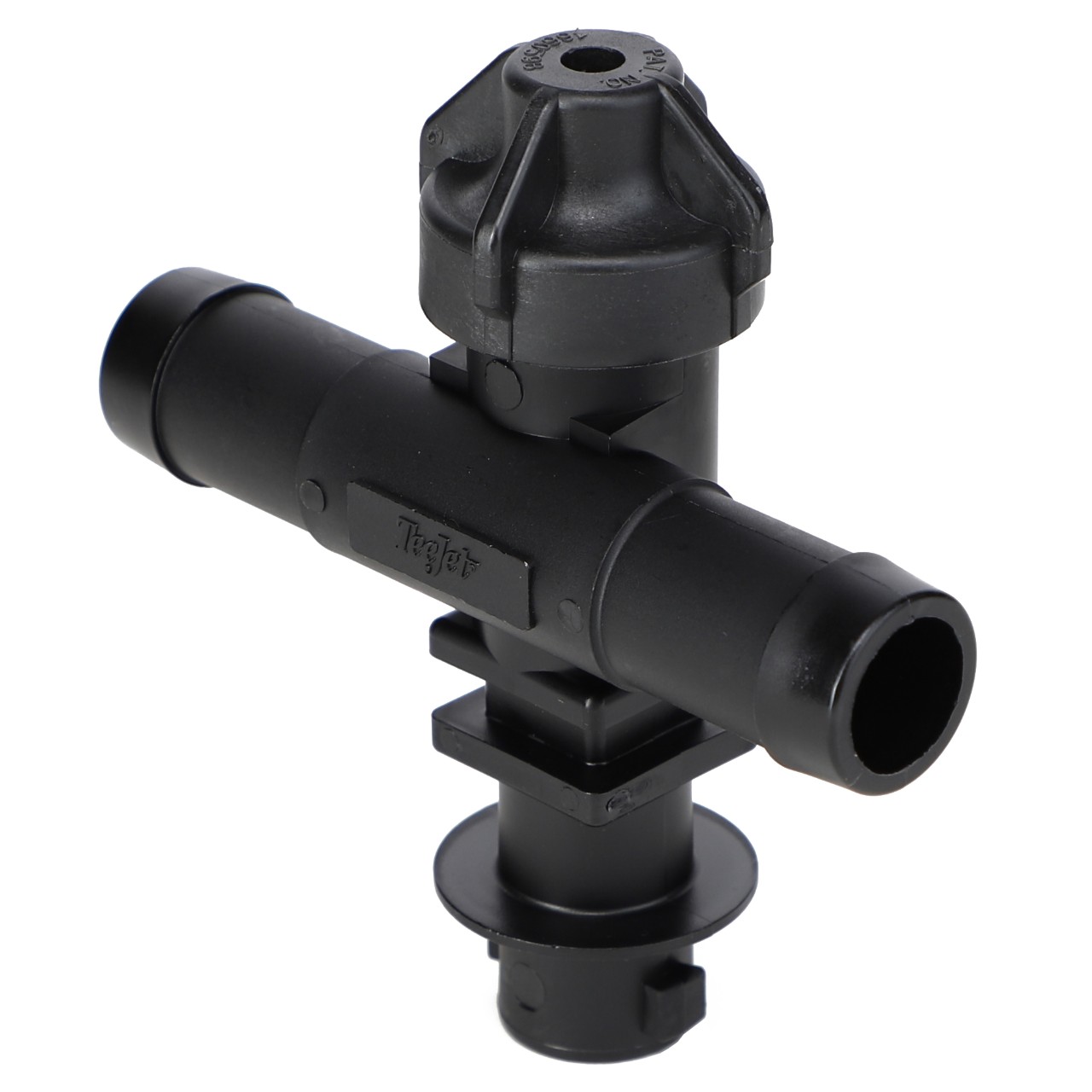 22252-312-750-NYB Teejet 3/4