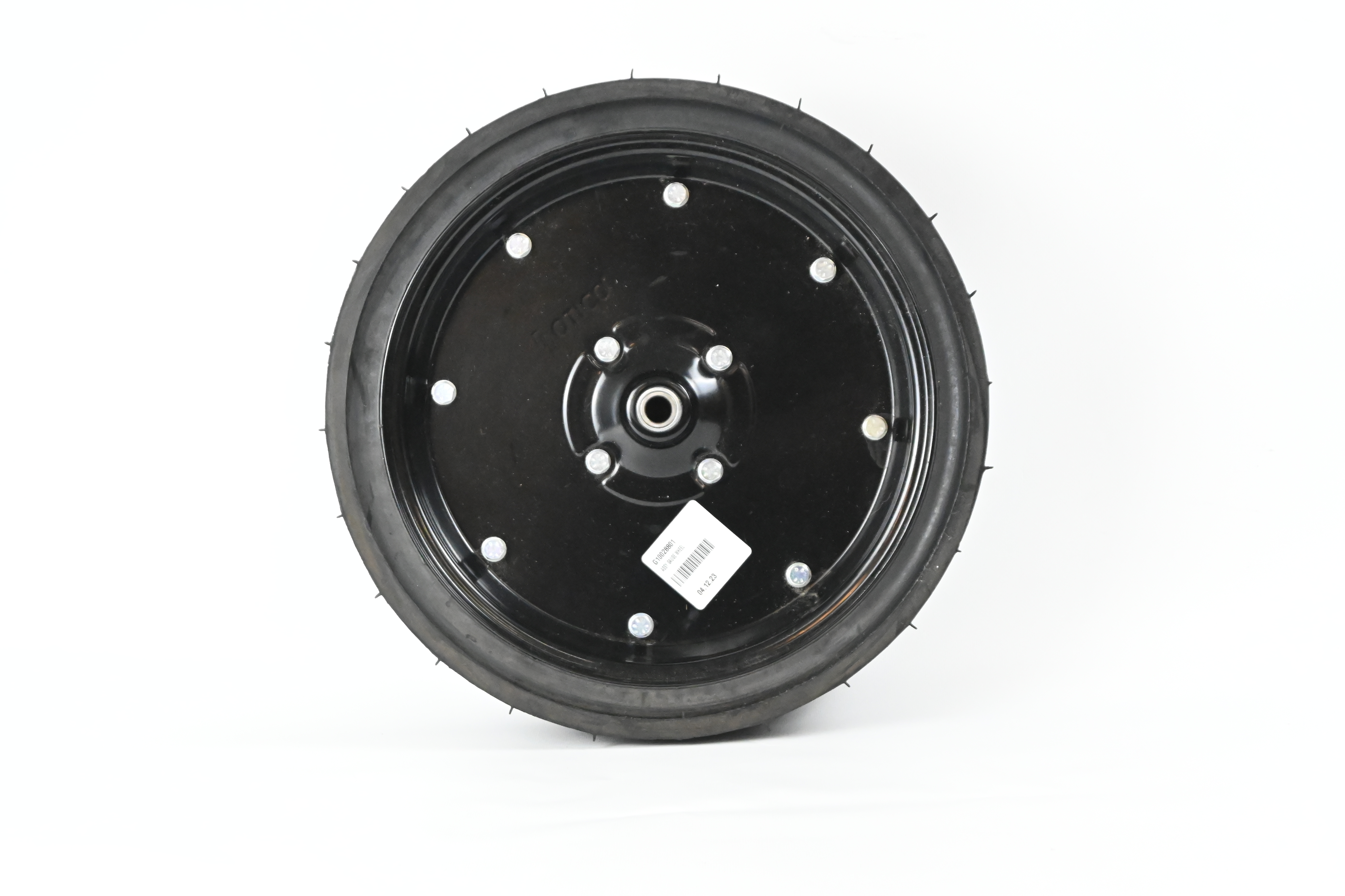 きんぐ KINZE OEM Gauge Wheel Assembly G10028801 | eBay