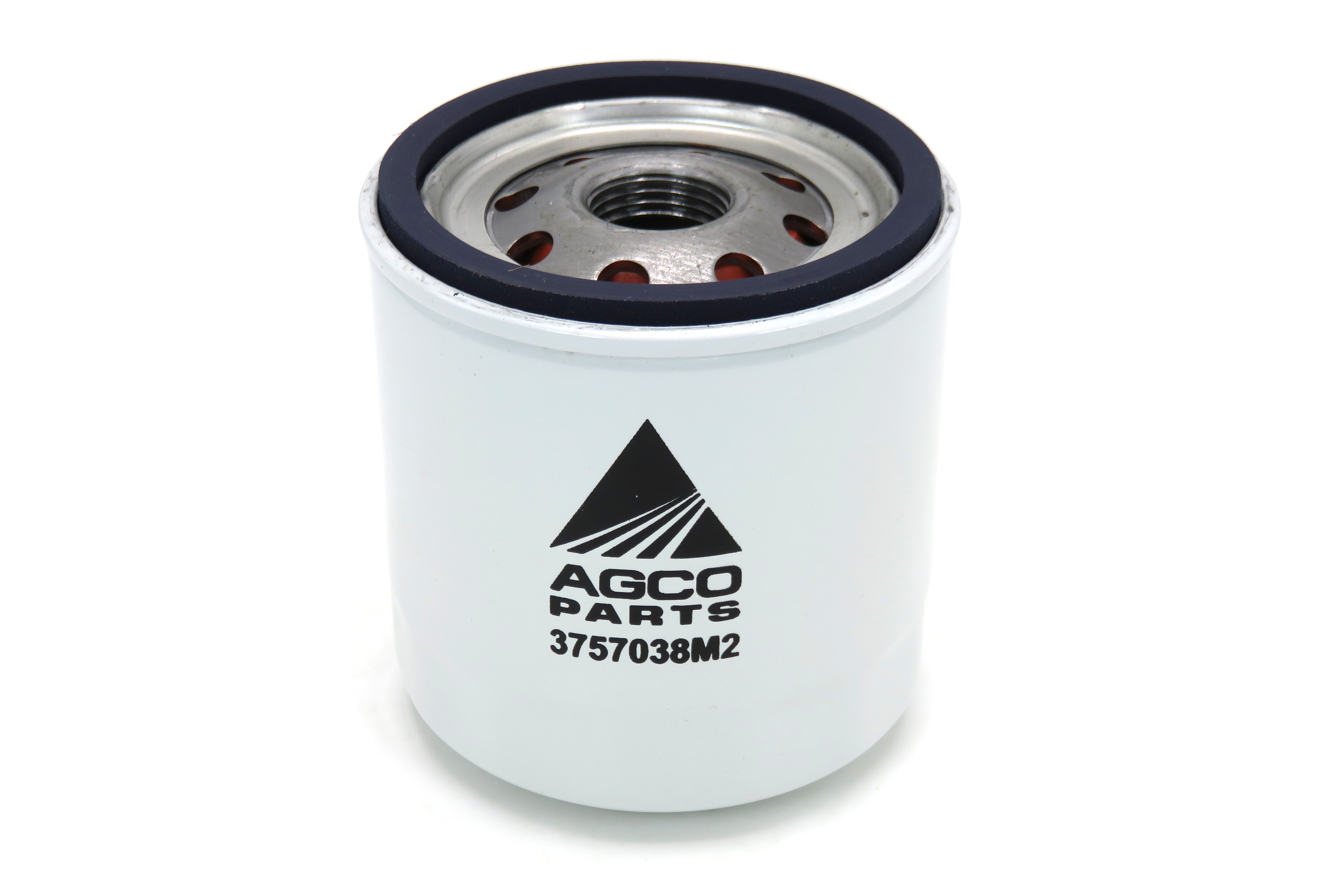 3757038M2 Agco OEM Parts Oil Filter Spin On for AGCO Challenger