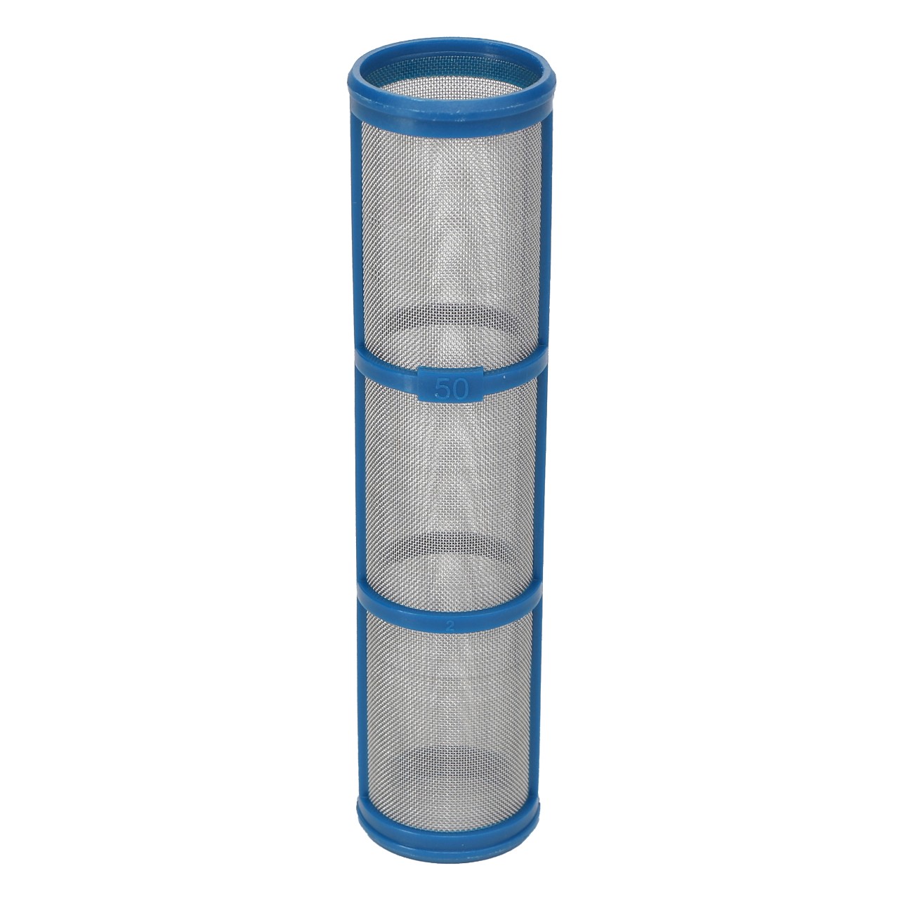TeeJet CP16903-4-SSPP Screen for AA126 Series Line Strainers