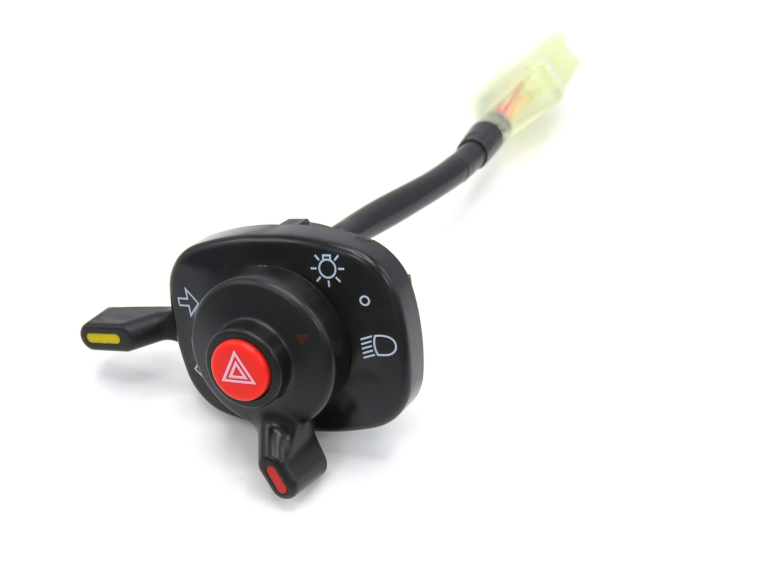 6259641M92 Agco OEM Combination Switch Headlight and Turn Signal