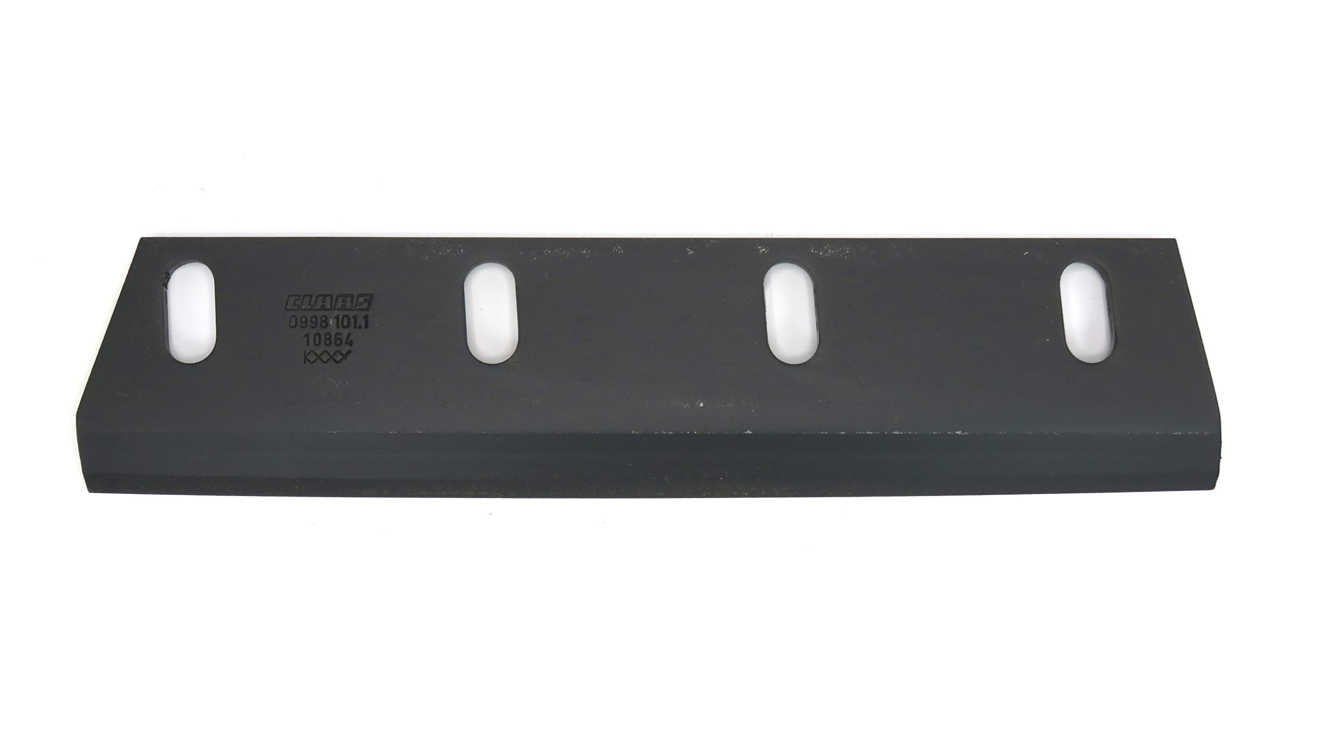 34fd7fdb1c86351bed64277a363255