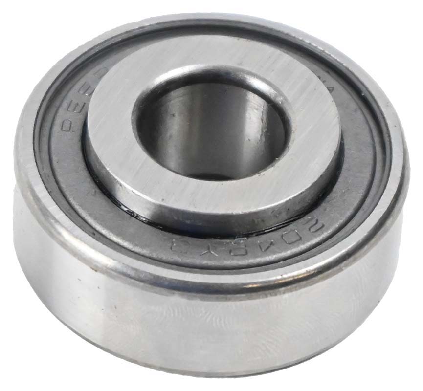 Kinze OEM Planter Seed Disc Opener Bearing GA2014 | eBay
