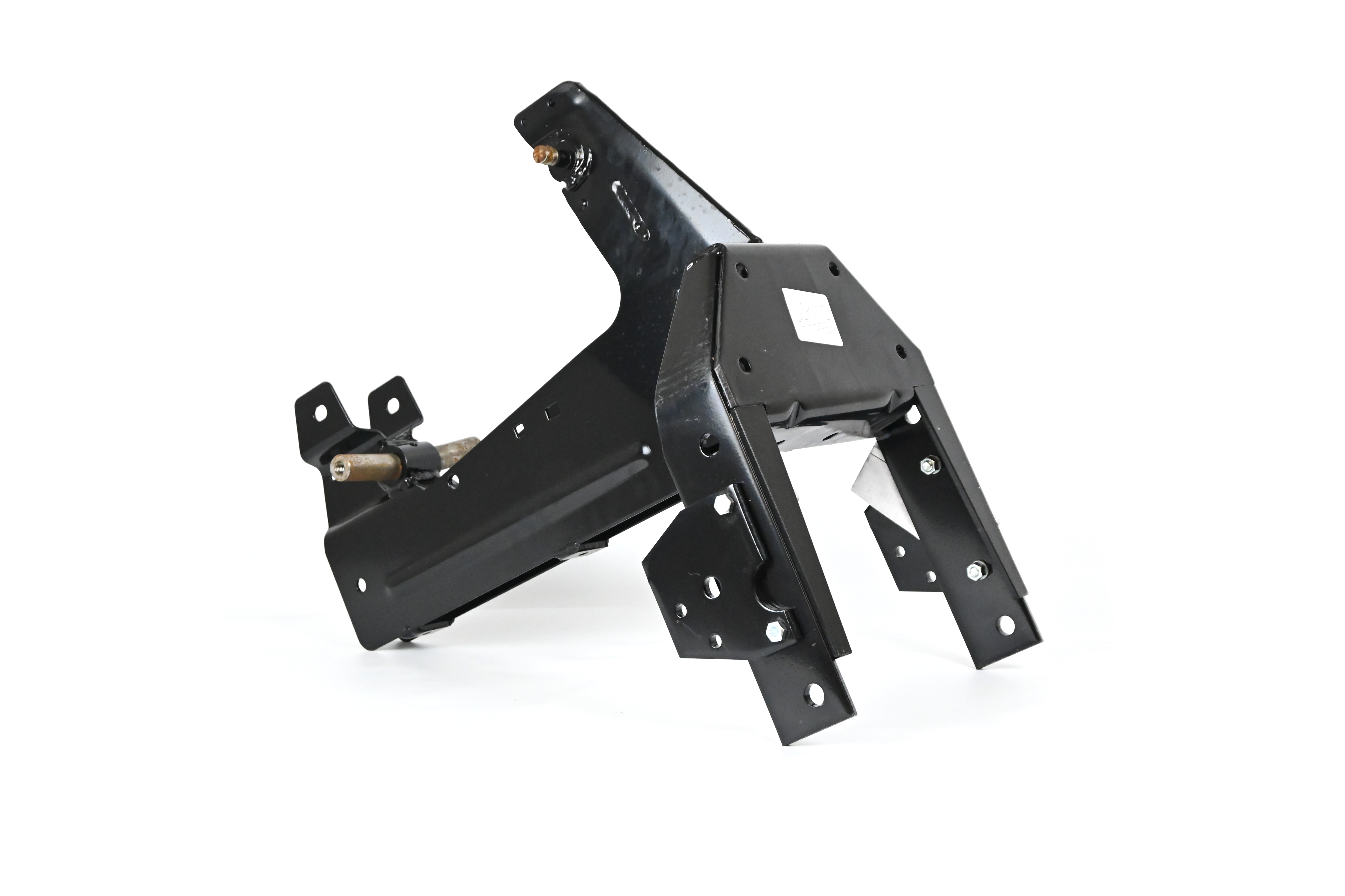 KINZE OEM Row Unit Shank Kit 2000 Series G1K272 | eBay