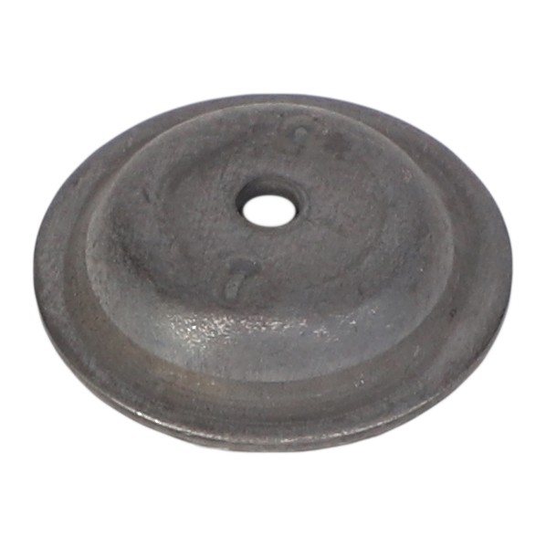 TeeJet D5 Disc-Core HSS Hardened Stainless Steel Spray Nozzle