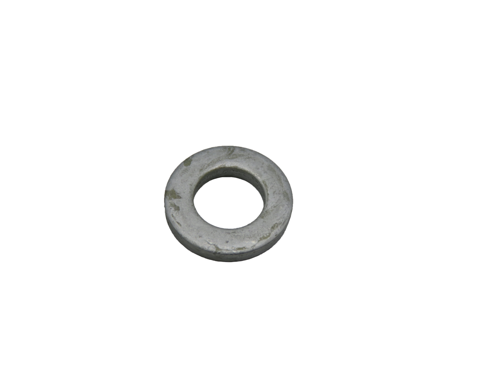 527384 piezas Agco lavadora lisa 5/16 para cortadoras Massey Ferguson - Imagen 2 de 6