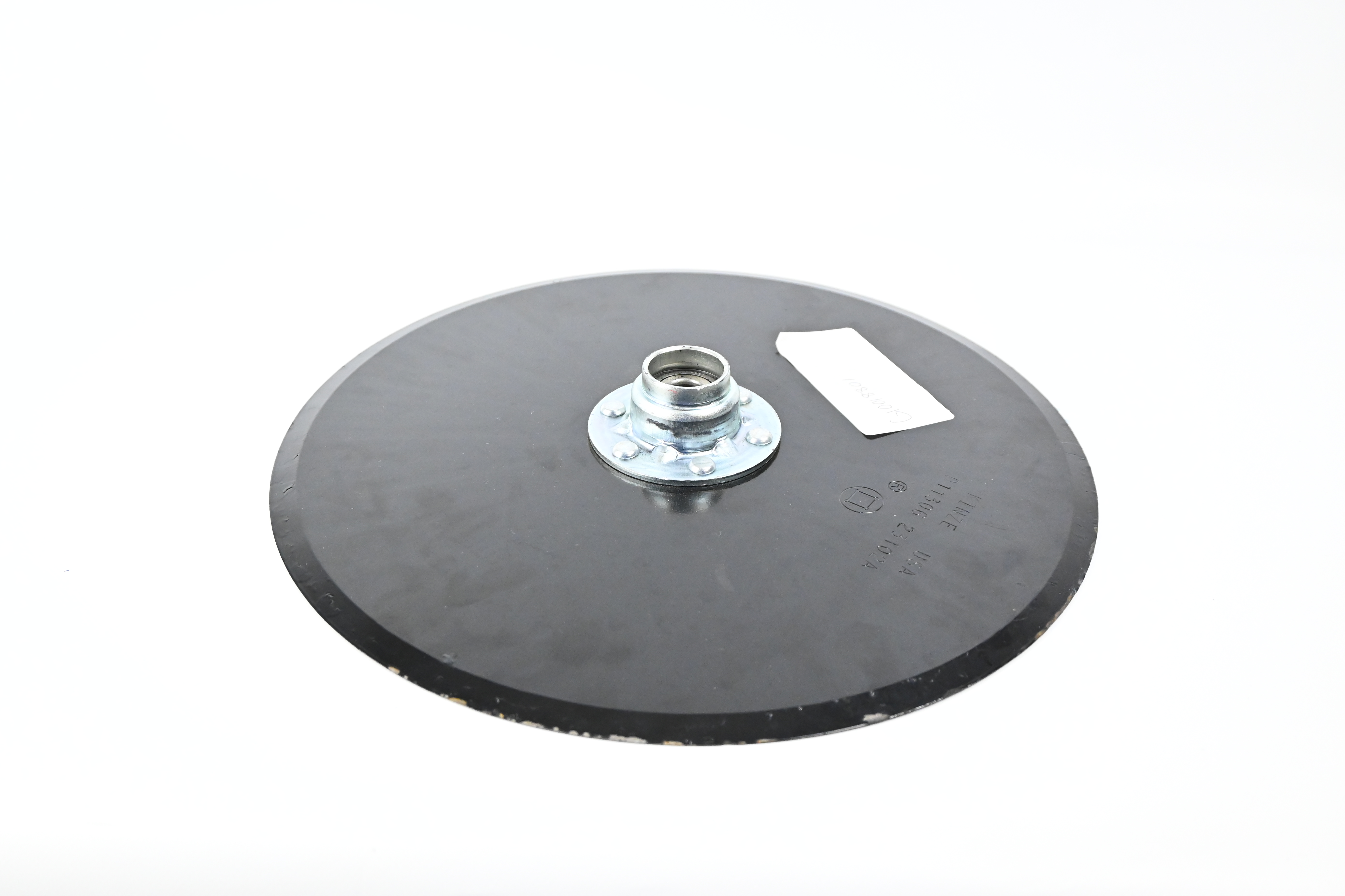 KINZE OEM Heavy Duty Opener Blade G10018801 | eBay