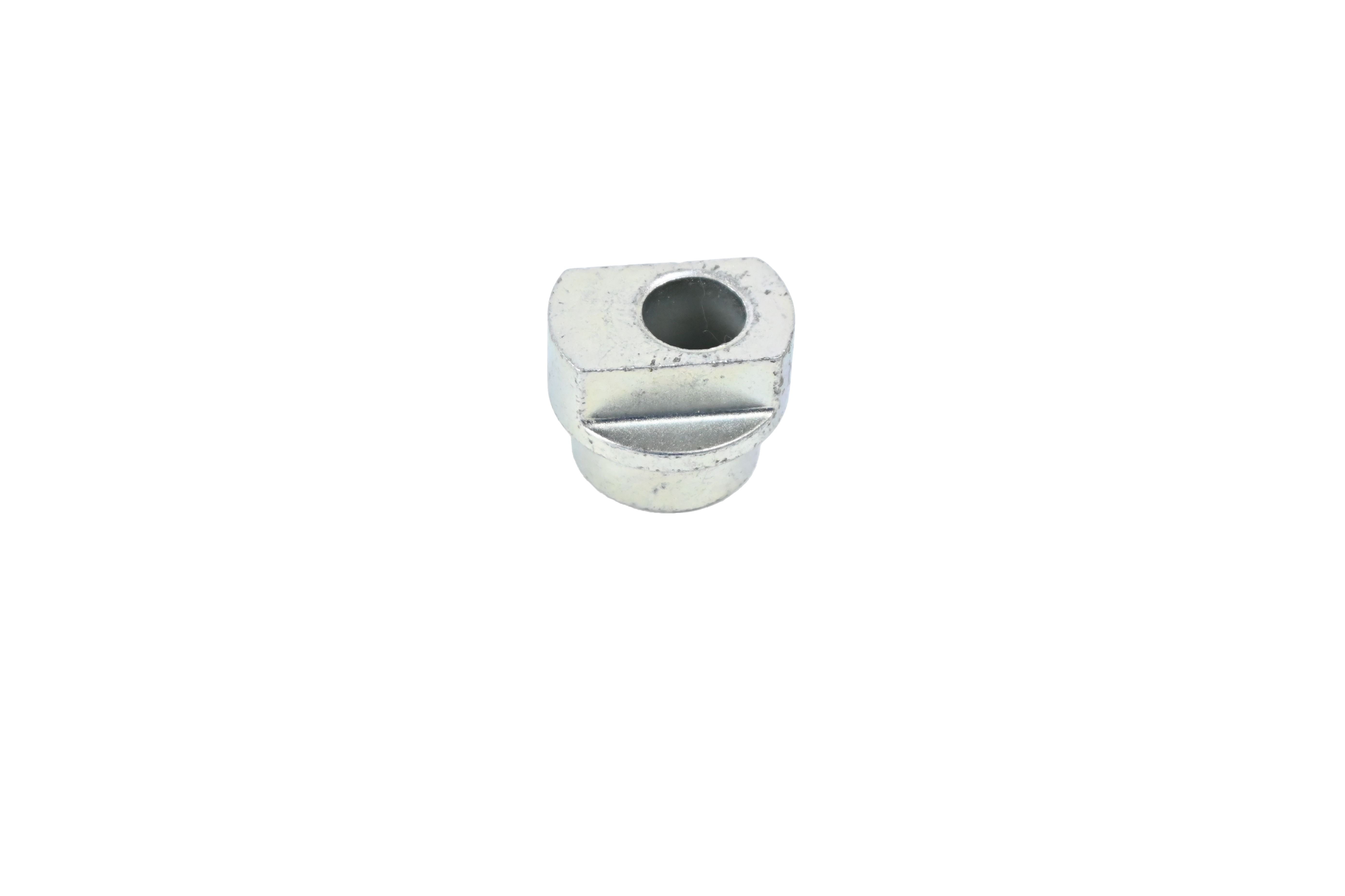 GB0239 Kinze OEM Planter Closing Wheel Eccentric Bushing | eBay