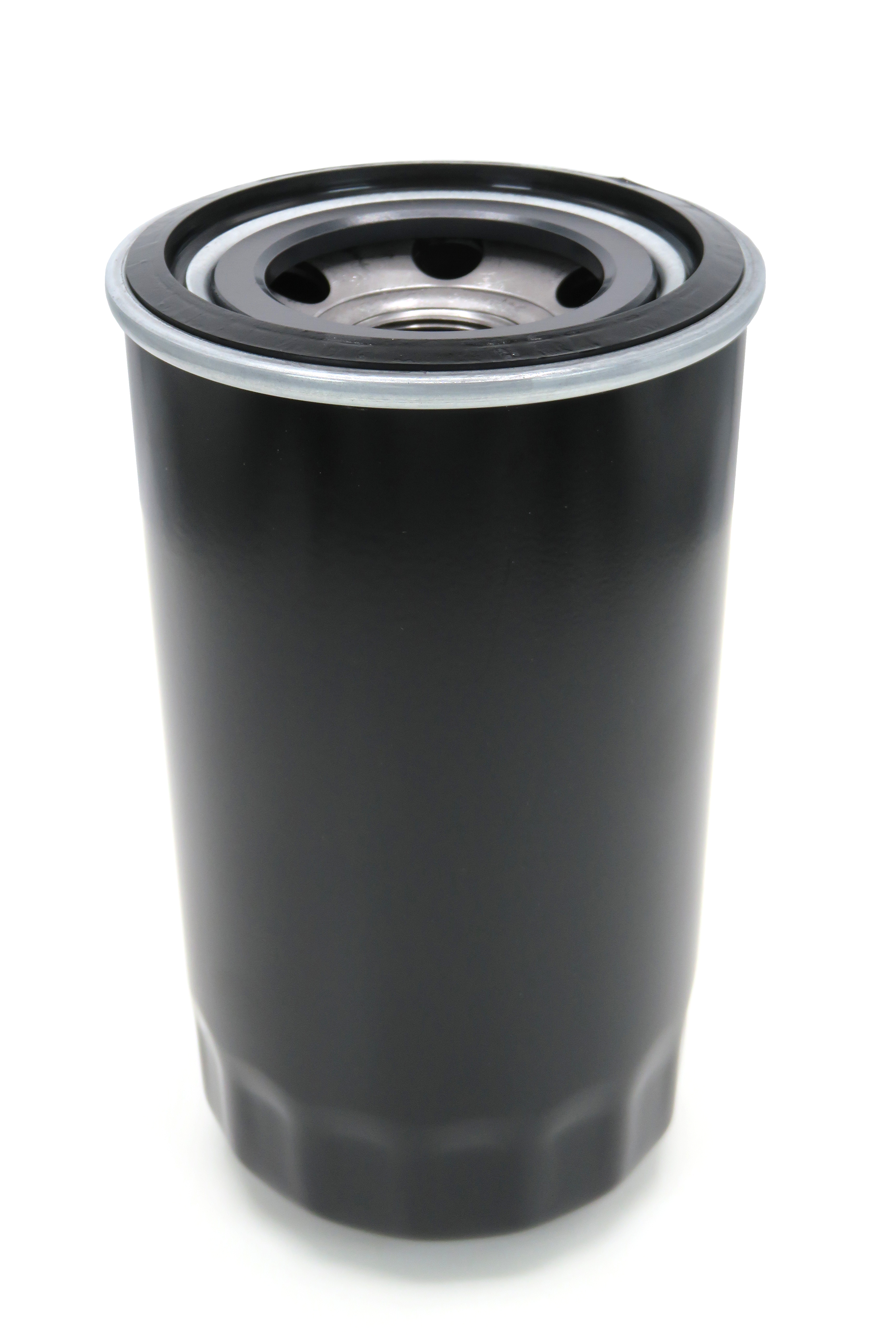AGCO OEM Hydraulic Oil Spin-on Filter 7066051M91 | eBay