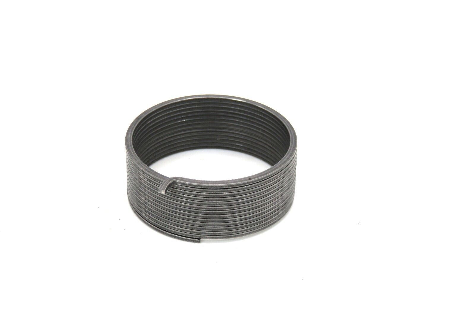 Trimble Air Clutch LH Torsion Spring ZTN68879 | eBay