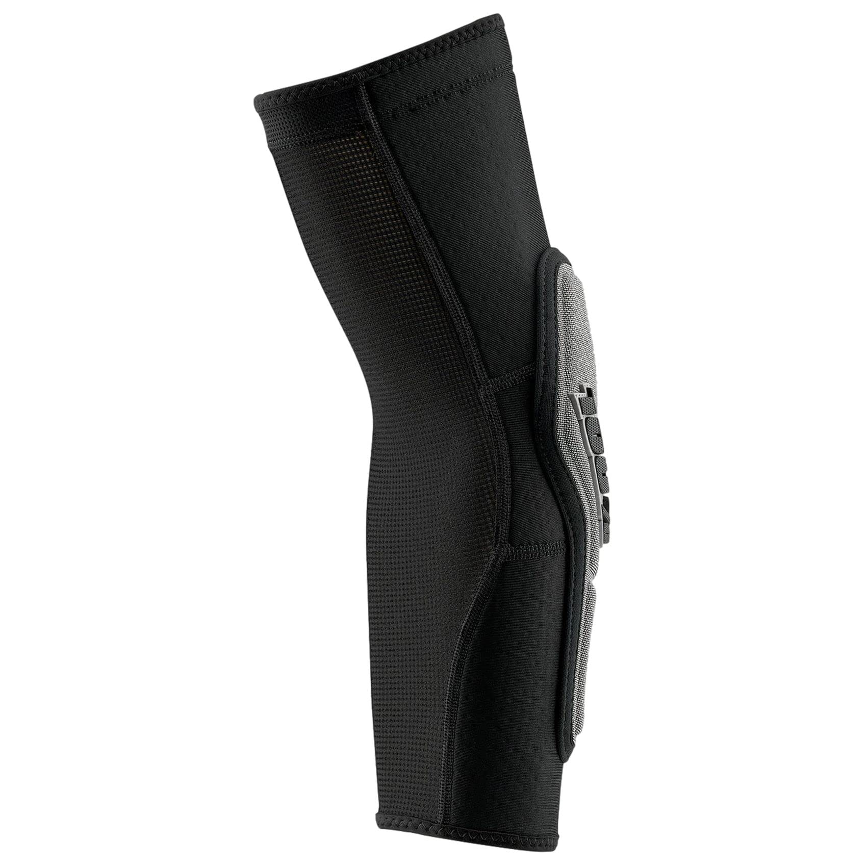 100% Ridecamp Mountain Biking Elbow Guard