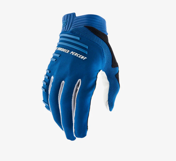 100% - R-Core Premium Mountain Biking Glove