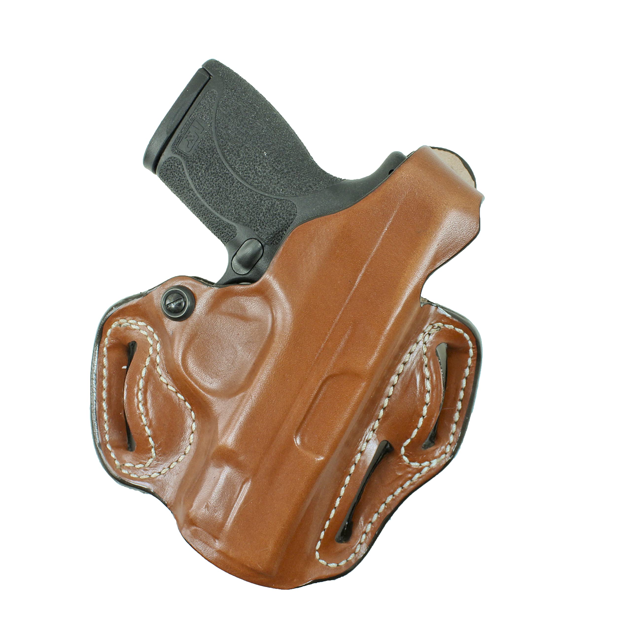 DESANTIS INFILTRATOR AIR HLSTR IWB KYDEX MOSSBERG MC1SC BLK | Range USA