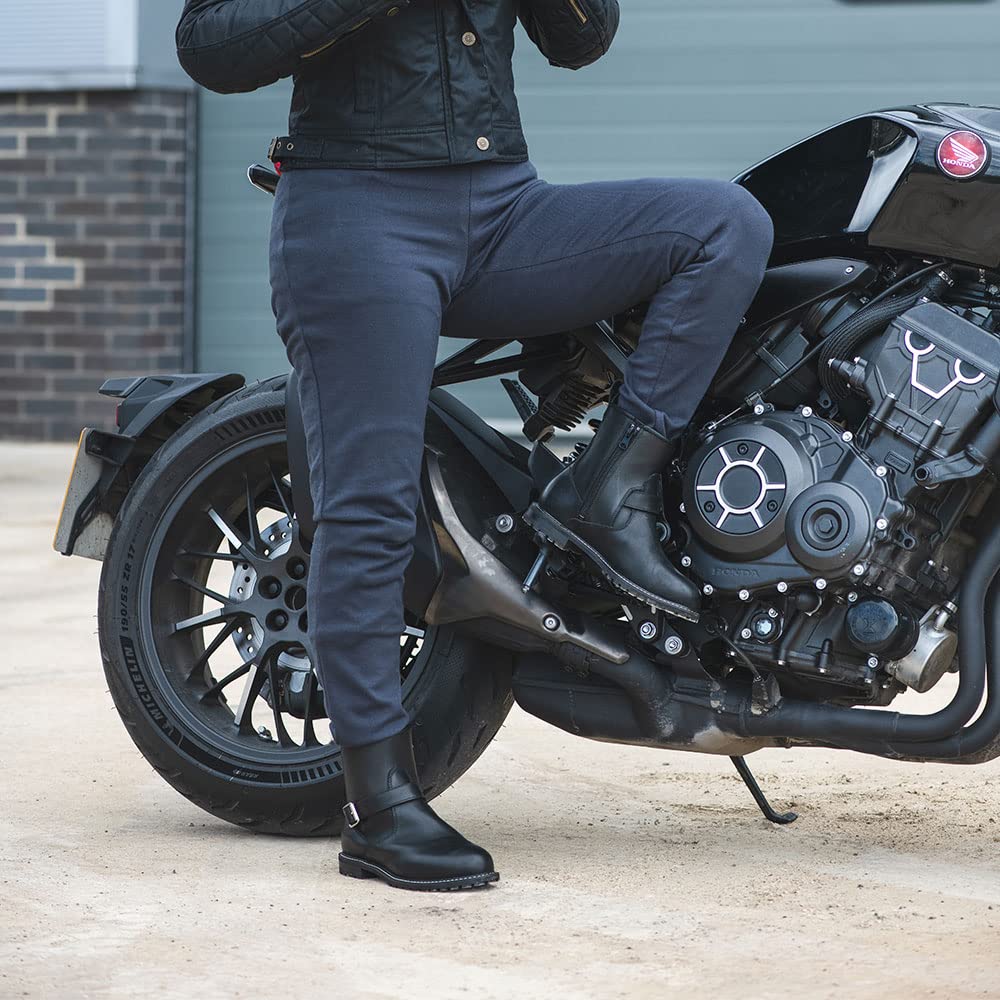 Oxford - Super Leggings 2.0 WS - Picture 25 of 32