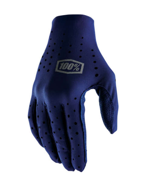 100% SLING Women's MTB/Cycling Gloves