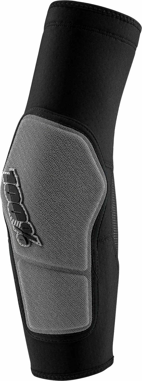 100% Ridecamp Mountain Biking Elbow Guard