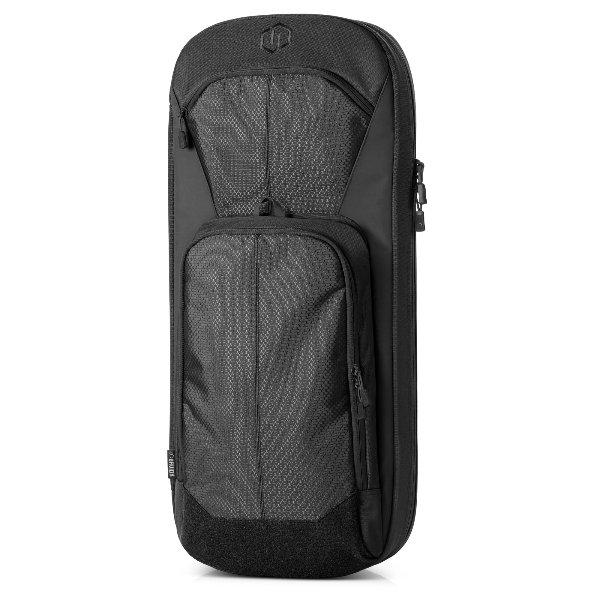 Specialist Covert Single Rifle Case - 30"/34"/38"